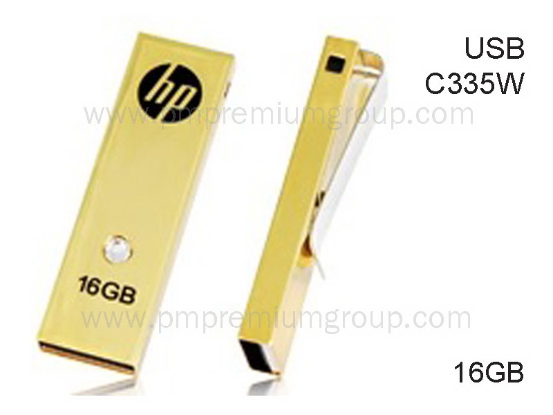 USB C335W